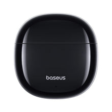Заредете изображение във визуализатора на галерията – BASEUS True Wireless Earphones Bowie E13 back A00059701127-Z1
