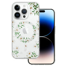Заредете изображение във визуализатора на галерията – Tel Protect Flower Magsafe for Iphone 13 Pro Max design 5

