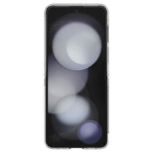 Заредете изображение във визуализатора на галерията – Spigen AIRSKIN GALAXY Z Flip 5 ZERO ONE

