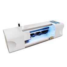 Заредете изображение във визуализатора на галерията – Inteligent cutting machine for hydrogel screen protector - TopMag
