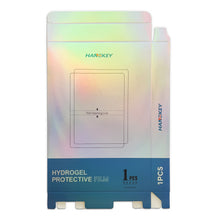 Заредете изображение във визуализатора на галерията – 50 pcs Package box for plotter cutted foil (20cm x 14cm) - TopMag
