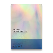 Заредете изображение във визуализатора на галерията – 50 pcs Package box for plotter cutted foil (20cm x 14cm) - TopMag

