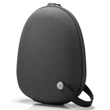 Заредете изображение във визуализатора на галерията – SPIGEN KLASDEN POUCH APPLE AIRPODS MAX CHARCOAL GRAY - TopMag

