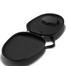 Заредете изображение във визуализатора на галерията – SPIGEN KLASDEN POUCH APPLE AIRPODS MAX CHARCOAL GRAY - TopMag
