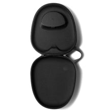 Заредете изображение във визуализатора на галерията – SPIGEN KLASDEN POUCH APPLE AIRPODS MAX CHARCOAL GRAY - TopMag
