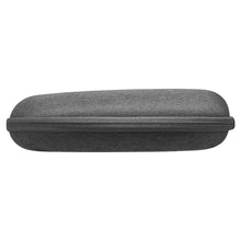 Заредете изображение във визуализатора на галерията – SPIGEN KLASDEN POUCH APPLE AIRPODS MAX CHARCOAL GRAY - TopMag
