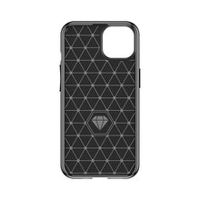 Заредете изображение във визуализатора на галерията – Armored iPhone 15 Plus Thunder Case - blue

