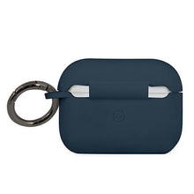 Заредете изображение във визуализатора на галерията – US Polo USACAPSFGV AirPods Pro case granatowy/navy - TopMag
