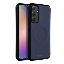Заредете изображение във визуализатора на галерията – Roar Mag Morning Case - for Samsung Galaxy A54  navy
