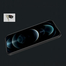 Заредете изображение във визуализатора на галерията – Nillkin Amazing H Tempered Glass Screen Protector 9H for iPhone 13 mini - TopMag
