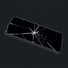 Заредете изображение във визуализатора на галерията – Nillkin Amazing H Tempered Glass Screen Protector 9H for iPhone 13 mini - TopMag
