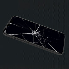Заредете изображение във визуализатора на галерията – Nillkin Amazing H Tempered Glass Screen Protector 9H for iPhone 13 Pro Max - TopMag
