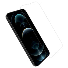 Заредете изображение във визуализатора на галерията – Nillkin Amazing H Tempered Glass Screen Protector 9H for iPhone 13 Pro Max - TopMag
