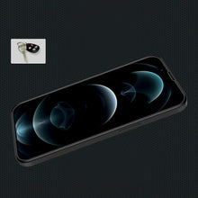 Заредете изображение във визуализатора на галерията – Nillkin Amazing H Tempered Glass Screen Protector 9H for iPhone 13 Pro Max - TopMag
