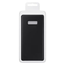 Заредете изображение във визуализатора на галерията – Silicone Case Soft Flexible Rubber Cover for iPhone 13 Pro pink - TopMag
