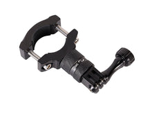 Заредете изображение във визуализатора на галерията – Sports camera holder for a bicycle
