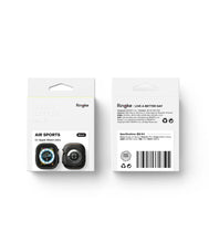Заредете изображение във визуализатора на галерията – Ringke APPLE Apple Watch Ultra Ringke Air Sports BLACK
