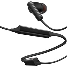 Заредете изображение във визуализатора на галерията – TWS ANC Baseus Bowie U2 Pro wireless Bluetooth headphones - black
