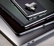 Заредете изображение във визуализатора на галерията – Pendrive SANDISK ULTRA DUAL DRIVE LUXE - 32GB 150MB/s - USB 3.1 / Type C
