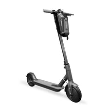 Заредете изображение във визуализатора на галерията – WILDMAN Scooter bag ES8 Plus waterproof 3L
