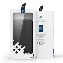 Заредете изображение във визуализатора на галерията – Dux Ducis Bril Google Pixel Fold Black

