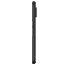 Заредете изображение във визуализатора на галерията – Spigen Ultra Hybrid case for Google Pixel 8 Pro - Zero One
