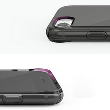 Заредете изображение във визуализатора на галерията – Ringke Air Ultra-Thin Cover Gel TPU Case for iPhone SE 2022 / SE 2020 / iPhone 8 / iPhone 7 transparent (ARAP0031)
