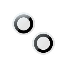 Заредете изображение във визуализатора на галерията – Camera Glass for iPhone 13 / iPhone 13 mini Baseus Camera Glass
