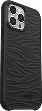 Заредете изображение във визуализатора на галерията – LifeProof WAKE for iPhone 12 MINI black
