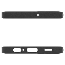 Заредете изображение във визуализатора на галерията – Spigen Core Armor case for Samsung Galaxy A15 4G / 5G - matte black
