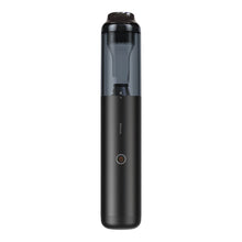 Заредете изображение във визуализатора на галерията – Baseus H5 Home Use Vacuum Cleaner black (VCSS000101) - TopMag

