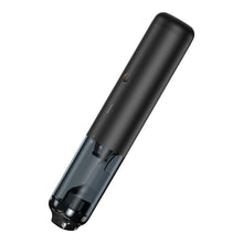 Заредете изображение във визуализатора на галерията – Baseus H5 Home Use Vacuum Cleaner black (VCSS000101) - TopMag
