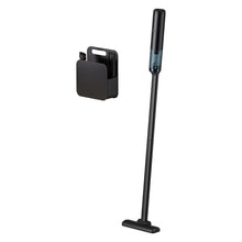 Заредете изображение във визуализатора на галерията – Baseus H5 Home Use Vacuum Cleaner black (VCSS000101) - TopMag
