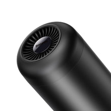 Заредете изображение във визуализатора на галерията – Baseus H5 Home Use Vacuum Cleaner black (VCSS000101) - TopMag
