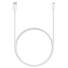 Заредете изображение във визуализатора на галерията – Original USB Cable - OPPO D301 typ C 4A 65W bulk

