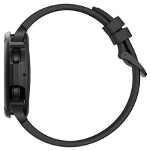 Заредете изображение във визуализатора на галерията – SPIGEN LIQUID AIR SAMSUNG GALAXY WATCH 4 CLASSIC 46 MM MATTE BLACK - TopMag
