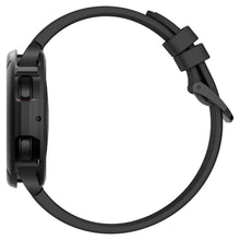 Заредете изображение във визуализатора на галерията – SPIGEN LIQUID AIR SAMSUNG GALAXY WATCH 4 CLASSIC 46 MM MATTE BLACK - TopMag
