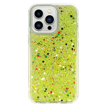 Заредете изображение във визуализатора на галерията – IDEAR Case W23 for Iphone 13 Pro gold
