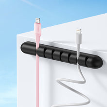 Заредете изображение във визуализатора на галерията – Ugreen fast charging cable USB Type C - Lightning (MFI certified) chip C94 Power Delivery 1m pink (60625 US387) - TopMag
