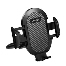 Заредете изображение във визуализатора на галерията – Ugreen car phone holder for CD slot (LP144) - TopMag
