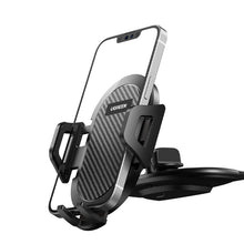 Заредете изображение във визуализатора на галерията – Ugreen car phone holder for CD slot (LP144) - TopMag
