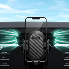 Заредете изображение във визуализатора на галерията – Ugreen car phone holder for CD slot (LP144) - TopMag
