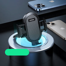 Заредете изображение във визуализатора на галерията – Ugreen car phone holder for CD slot (LP144) - TopMag
