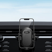 Заредете изображение във визуализатора на галерията – Ugreen car phone holder for CD slot (LP144) - TopMag
