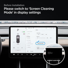 Заредете изображение във визуализатора на галерията – TEMPERED GLASS SPIGEN GLAS.TR "EZ FIT" TESLA MODEL Y / 3 - TopMag
