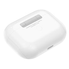 Заредете изображение във визуализатора на галерията – Borofone TWS Bluetooth Earphones BW26 White
