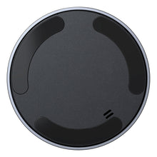Заредете изображение във визуализатора на галерията – Baseus Heyo Pro rotation countdown timer gray (FMDS000013) - TopMag
