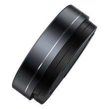 Заредете изображение във визуализатора на галерията – Baseus Heyo Pro rotation countdown timer gray (FMDS000013) - TopMag

