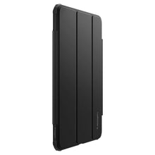 Заредете изображение във визуализатора на галерията – SPIGEN ULTRA HYBRID PRO IPAD PRO 11 2020/2021 BLACK - TopMag
