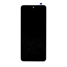 Заредете изображение във визуализатора на галерията – LCD Display for Xiaomi Poco M4 Pro 5G/Redmi Note 11 5G/Note 11T 5G black Premium Quality

